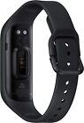           Cyber Deal - Samsung Galaxy Fit 2 Bluetooth Fitness Smart Band