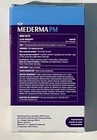 Mederma Pm Intensive Overnight Scar Cream - 1 0 Oz   28g - Exp Sep 2027
