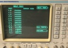 Marconi Instruments 2955b Radio Communications  Opt 01 06 All Tests Passed 