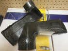 Very Rare Ap 5896 Road Course Front Muti Position Mount Nascar Brake Calipers