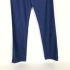 New Wrangler Cowboy Cut Relaxed Fit Jeans Men s Size 34 X 38 Western 100  Cotton