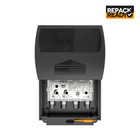 Televes Mast Amplifier W  Boss-tech And    f    Power Supply Unit  2 Inputs  560483 
