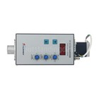 Sf-hc30a3 Plasma Torch Height Controller Plasma For Cnc Plasma Cutting Machines-