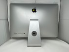 Apple Imac 27  2013 A1419 Catalina I5 3 2 Ghz 8gb Ram 1tb Hdd