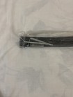 Ice Skate Guards Ice Skate Blade Covers Ice Skating Protector Black