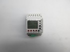 Circutor Cvm-mini-mc-itf-rs485-c2 M52081 230v Nsmp