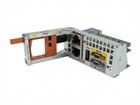 Lot Of 4 Emc 303-129-101b Vnx San Hi-performance Storage Area Network Management