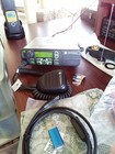 Motorola Xpr4550 Uhf 403-470mhz  Gmrs  Ham  Business  Complete Install Kit read 