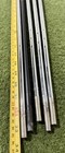 Wholesale Lot Of 5 Golf Shafts - Kbs Assorted