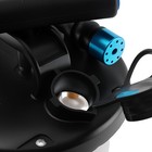 6 5l 7 5l 9 5l 15l Oil Fluid Extractor Pneumatic manual Oil Change Vacuum Pump