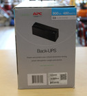 Apc Battery Back-ups Bvn900m1  new  Free Shipping