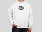 Custom Embroidered Sweatshirt
