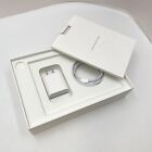 Apple Ipad Mini 7 - 128gb  Wi-fi  8 3  - Space Gray A2993 - Open Box