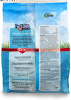 Forti-diet Pro Health Pet Hamster   Gerbil Food  3 Pound