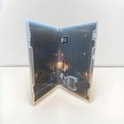 Luigi s Mansion 3 Replacement Case Only For Nintendo Switch  no Game 
