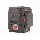 Red Digital Cinema Dsmc2 Brain With Dragon-x 5k S35 Sensor -  429 Hrs   1838739