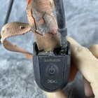 Garmin Dc40 Dog Tracking Collar  For Astro220  astro320 alpha100 Usa Ver