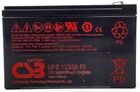 Tripp Lite  csb Rbc51 Ups 12580 F2 Replacement Battery Cartridge 12v 580w Genuine