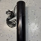 Itoh Denki Pm486fe-45-493-d-024-c200-p2 Motorized Roller 24v