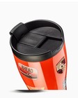 Porsche Ahead Thermos Cup
