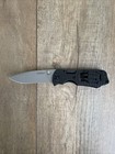 Kershaw 1920 Select Fire Multi-tool Folding Knife Bit Set Driver New
