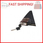Eagle Locking Security Money Cash Register Bag Bank Deposit Bag With Locks 10 82