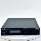 Boss Se-70 Multi Super Effects Processor Good Condition Working Tested