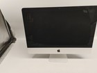 2019 Imac 21 5in A2116 Mrt42ll a I7 8th Gen 3 2ghz 16gb Ram 512gb Ssd