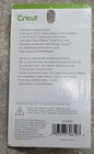 Cricut Knife Blade   Drive Housing  new Factory Sealed 