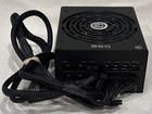 Evga Supernova 850 G2 80  850w Gold Power Supply 220-g2-0850 W cablemod Cables
