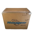 Hougen Hmd904 115-volt Magnetic Drill  450 Rpm Maximum Rotational Speed