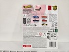 2024 Hot Wheels Car Culture Japan Historics  64 Prince Skyline Gt Chase 0 5 New