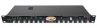 Presonus Studiochannel Studio Channel Recording Vacuum Tube Mic Preamp Strip