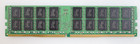16gb Sk Hynix Hma42gr7mfr4n-tf Ddr4 Pc4-2133p Rdimm Server Memory