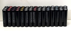 Beekman 1802 Lip Balm 0 15 Fl Oz Unboxed Pick Your Flavor