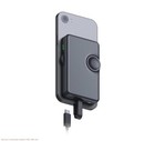 Mirascreen Portable Adapter For Connecting Rayneo Xr Glasses Nxtwear S