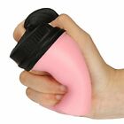 Cute Squishy Slow Rising Jumbo 11cm Coffee Cup Phone Strap Kids Fun Toy Gift