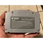 Us Version Mario Party 3 -marioparty 3 64 For nintendo n64
