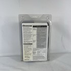 Wi-ex Zboost Yx230 Dual Band Cell Phone Signal Booster - New Sealed