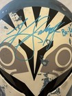 Hasbro Star Wars The Black Series Bo-katan Helmet Katee Sackhoff Auto Jsa Mib
