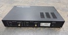 Sima Color Corrector Pro Series For S-video And Composite Model Scc No Cables