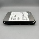 Western Digital 14tb Ultrastar Hc620 Sata Hdd   Hsh721414ale6m0   Refurbished