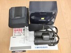 Nikon Monarch M7 10x42 Binoculars Ed Glass Waterproof 10x