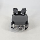 Dji Mavic Pro Drone Quadcopter W  Dji Rc  gl200a  - Good W  Propeller Issues