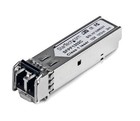Startech Sfpf1302c Cisco Glc-fe-100fx Compatible Sfp Module - 100 Mbh Tranceiver