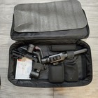 Moza Air 2s Camera Stabilizer Professional Handheld Gimbal 
