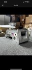 Rowe Bill Changer Bc 1200 Bc 1400