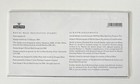 Gb 2009 Machin Definitive Royal Mail Stamps Presentation Pack No 82