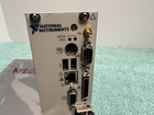  lotni027  National Instruments Ni Pxi-8174 Embedded Controller Computer 6gb Hdd