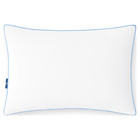 Extra Firm Standard queen Bed Pillow
